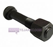 پیچ و مهره پیچ و مهره